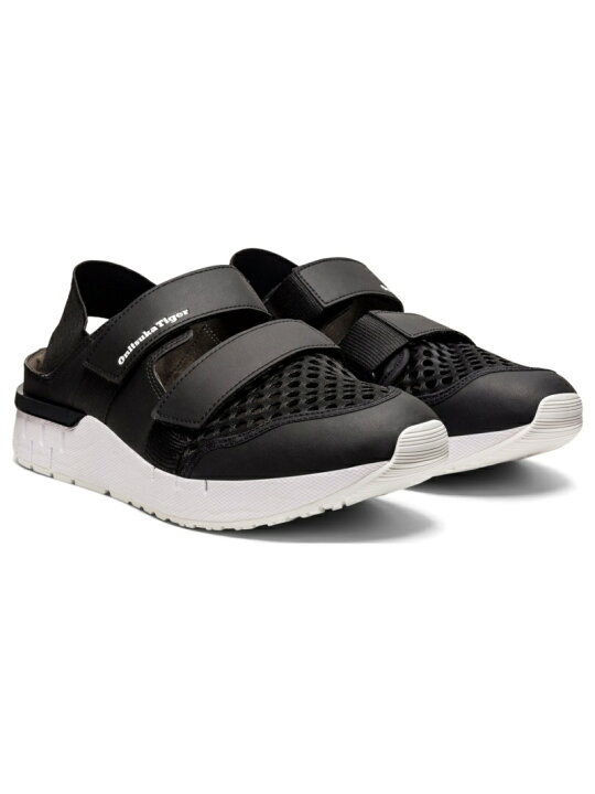 楽天市場】REBILAC SANDAL Onitsuka Tiger オニツカタイガー 