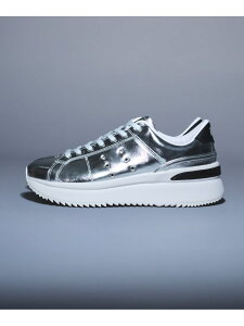 yVbvzLAWNSHIP PF Onitsuka Tiger IjcJ^CK[ V[YEC Xj[J[ ubN zCg Vo[yz[Rakuten Fashion]