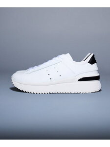 yVbvzLAWNSHIP PF Onitsuka Tiger IjcJ^CK[ V[YEC Xj[J[ ubN zCg Vo[yz[Rakuten Fashion]