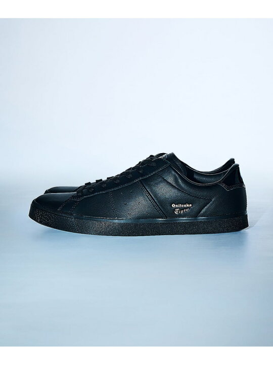 楽天市場】【公式ショップ】LAWNSHIP 3.0 Onitsuka Tiger オニツカ 