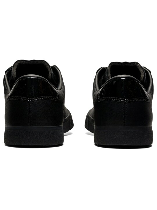 楽天市場】【公式ショップ】LAWNSHIP 3.0 Onitsuka Tiger オニツカ 
