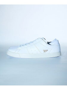 yVbvzLAWNSHIP 3.0 Onitsuka Tiger IjcJ^CK[ V[YEC Xj[J[ zCg Vo[ ubNyz[Rakuten Fashion]