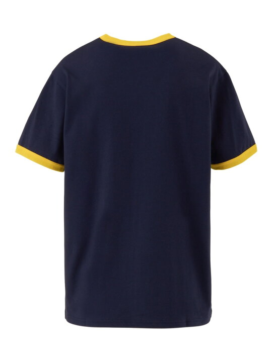 楽天市場】【公式ショップ】GRAPHIC TEE Onitsuka Tiger オニツカ 