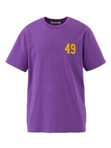 yVbvzGRAPHIC TEE Onitsuka Tiger IjcJ^CK[ gbvX Jbg\[ETVc u[ p[vyz[Rakuten Fashion]