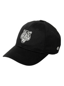 yVbvzCAP Onitsuka Tiger IjcJ^CK[ Xq Lbv ubNyz[Rakuten Fashion]