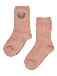 yVbvzKIDS SOCKS Onitsuka Tiger IjcJ^CK[ CEbOEFA C sN[Rakuten Fashion]