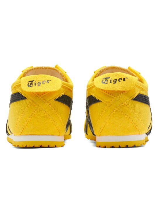 楽天市場】【公式ショップ】MEXICO 66 SLIP-ON Onitsuka Tiger 