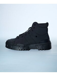 HMR PEAK G-TX Onitsuka Tiger �I�j�c�J�^�C�K�[ �V���[�Y�E�C �u�[�c �u���b�N�y���������z[Rakuten Fashion]