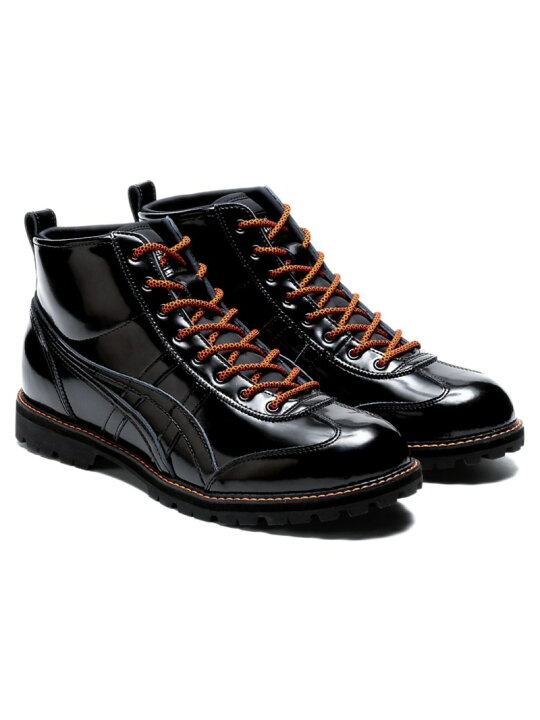 楽天市場】【公式ショップ】MEXICO RINKAN Onitsuka Tiger オニツカ 