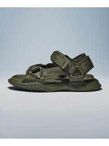 OHBORI STRAP Onitsuka Tiger �I�j�c�J�^�C�K�[ �V���[�Y�E�C �T���_�� �u���E���y���������z[Rakuten Fashion]