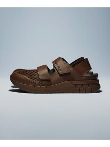 REBILAC SANDAL Onitsuka Tiger �I�j�c�J�^�C�K�[ �V���[�Y�E�C �T���_���y���������z[Rakuten Fashion]