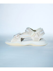 yVbvzOHBORI STRAP Onitsuka Tiger IjcJ^CK[ V[YEC T_ Vo[ ubN zCg O[yz[Rakuten Fashion]