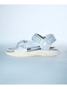 yVbvzOHBORI STRAP Onitsuka Tiger IjcJ^CK[ V[YEC T_ Vo[ ubN zCg O[yz[Rakuten Fashion]