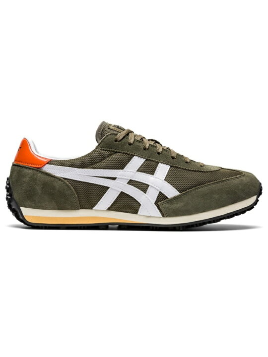 楽天市場】EDR 78 Onitsuka Tiger オニツカタイガー シューズ・靴  