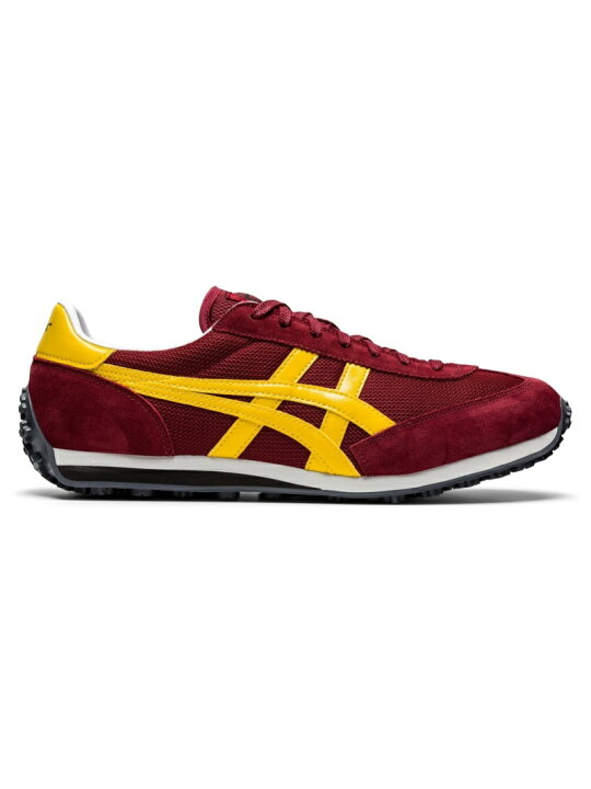 楽天市場】EDR 78 Onitsuka Tiger オニツカタイガー シューズ・靴 