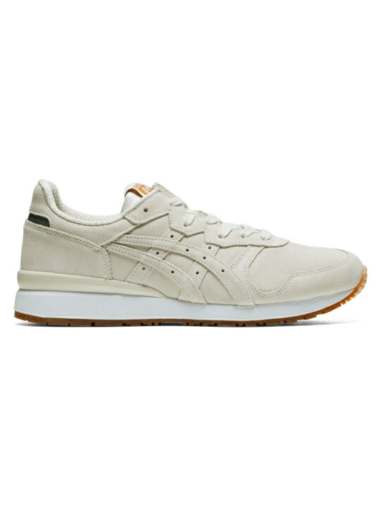 楽天市場】【公式ショップ】TIGER ALLY Onitsuka Tiger オニツカ 