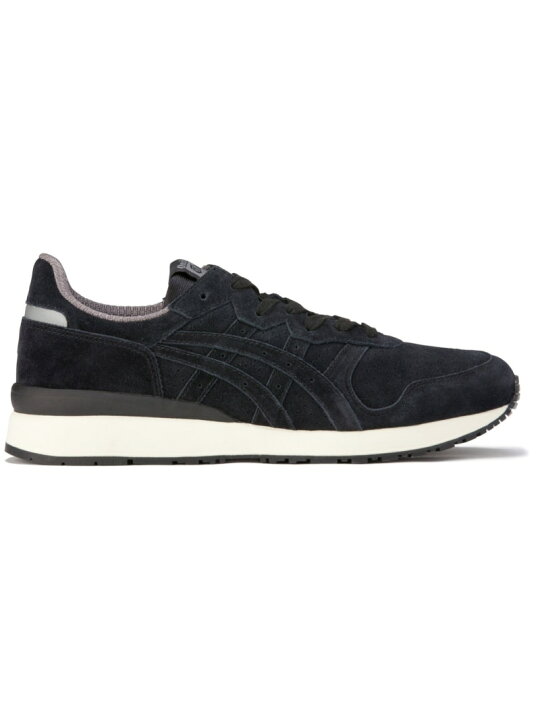 楽天市場】【公式ショップ】TIGER ALLY Onitsuka Tiger オニツカ 