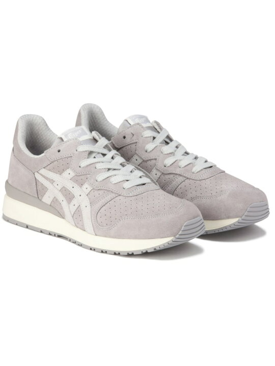 楽天市場】TIGER ALLY Onitsuka Tiger オニツカタイガー シューズ・靴 