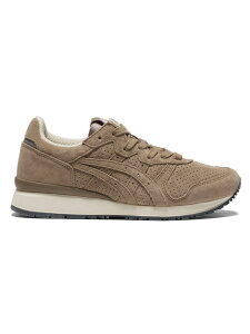 yVbvzTIGER ALLY Onitsuka Tiger IjcJ^CK[ V[YEC Xj[J[ ubN O[ sNyz[Rakuten Fashion]