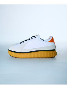 �f���V�e�B