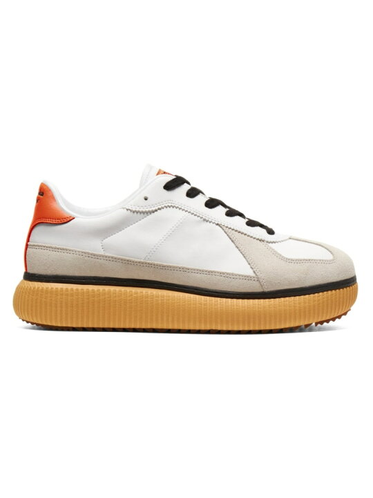 楽天市場】【公式ショップ】DELECITY Onitsuka Tiger オニツカタイガー 