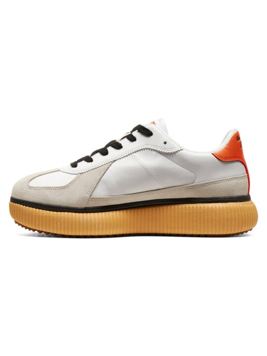 楽天市場】【公式ショップ】DELECITY Onitsuka Tiger オニツカタイガー 
