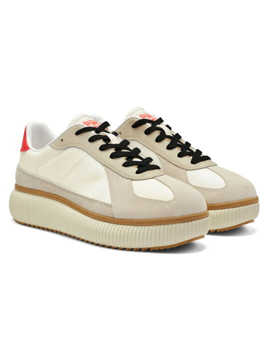 楽天市場】【公式ショップ】DELECITY Onitsuka Tiger オニツカタイガー 