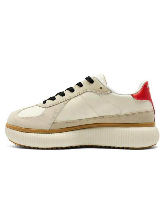 楽天市場】【公式ショップ】DELECITY Onitsuka Tiger オニツカタイガー 