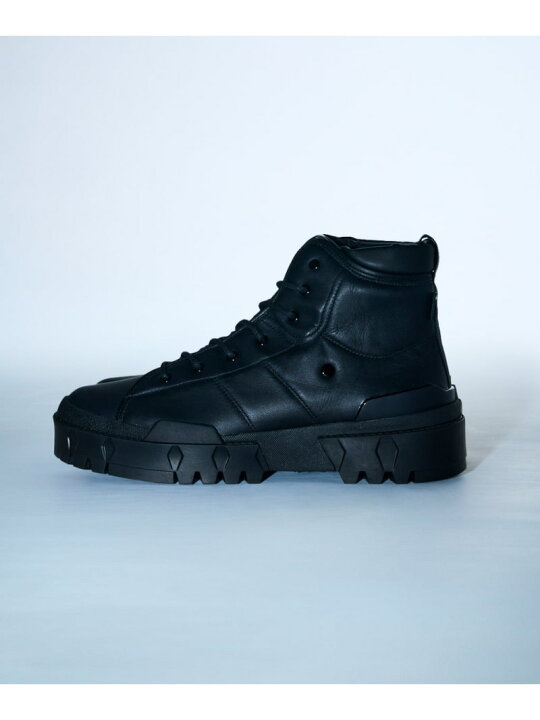 楽天市場】【公式ショップ】HMR PEAK G-TX Onitsuka Tiger オニツカ 