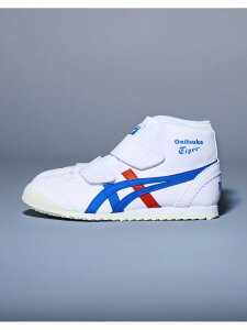 (K)yVbvzMEXICO Mid Runner KIDS Onitsuka Tiger IjcJ^CK[ V[YEC Xj[J[ zCgyz[Rakuten Fashion]