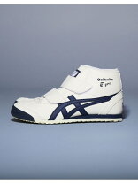 楽天市場】オニツカタイガー mexico mid runnerの通販