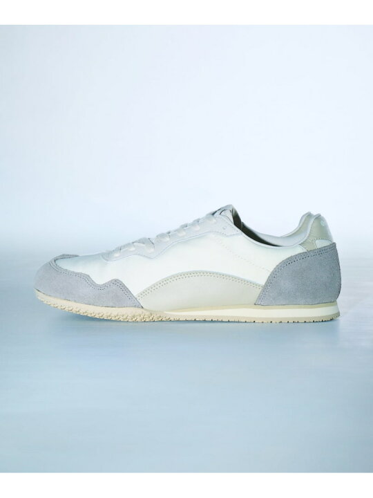 楽天市場】(U)【公式ショップ】SERRANO CL Onitsuka Tiger オニツカ 