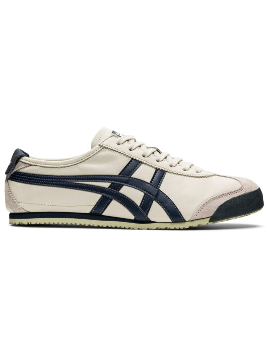 楽天市場】(U)【公式ショップ】MEXICO 66 Onitsuka Tiger オニツカ 