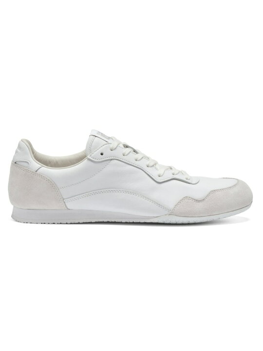 楽天市場】(U)【公式ショップ】SERRANO CL Onitsuka Tiger オニツカ 
