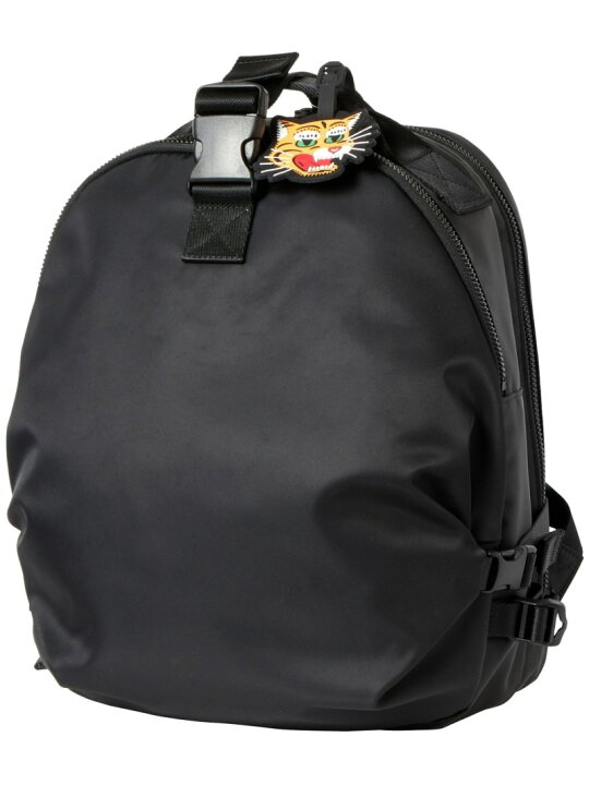 楽天市場】(U)【公式ショップ】SMALL BACK PACK Onitsuka Tiger 