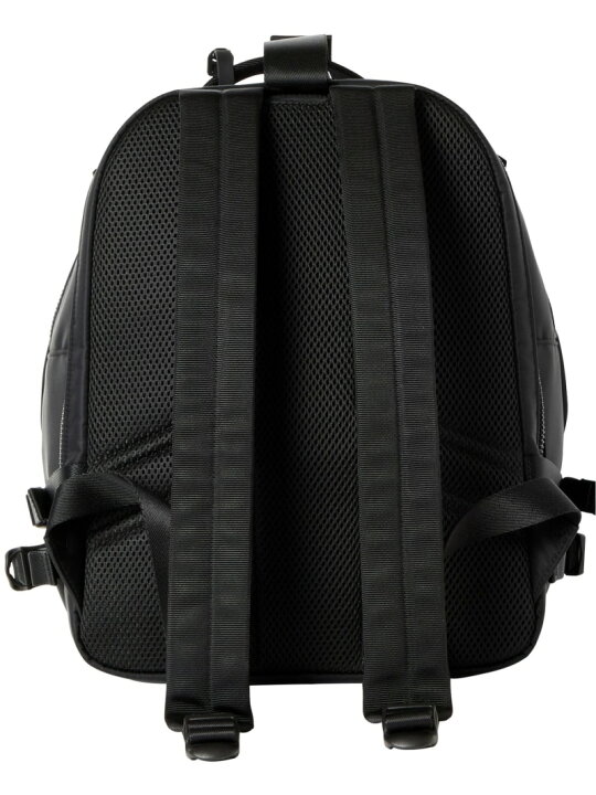 楽天市場】(U)【公式ショップ】SMALL BACK PACK Onitsuka Tiger 