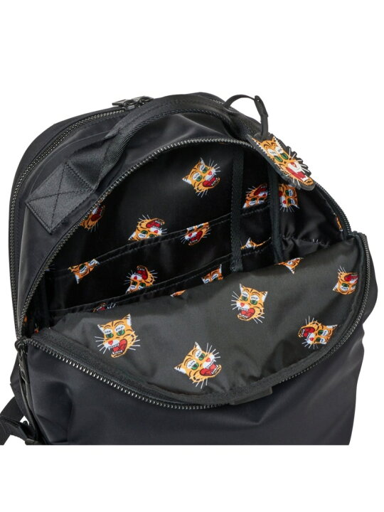 楽天市場】(U)【公式ショップ】SMALL BACK PACK Onitsuka Tiger  