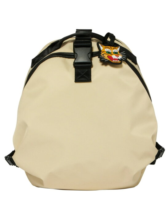 楽天市場】(U)【公式ショップ】SMALL BACK PACK Onitsuka Tiger 