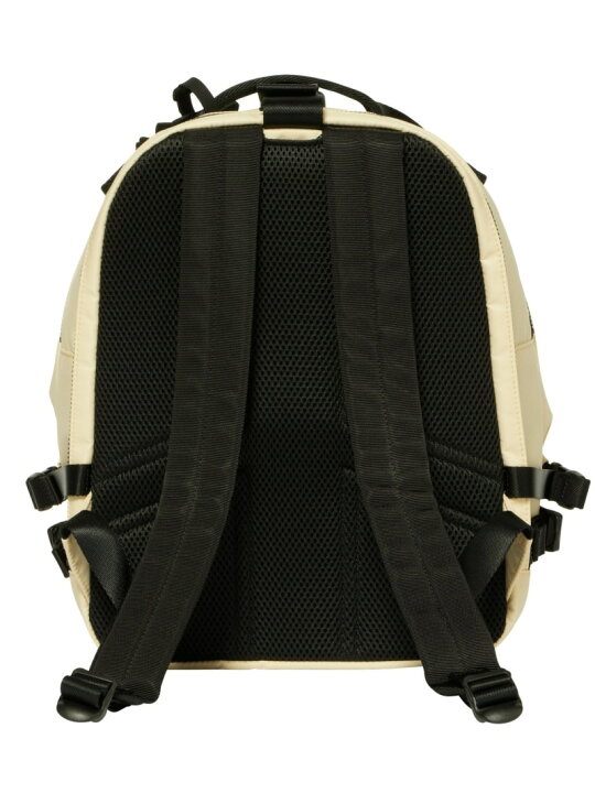 楽天市場】(U)【公式ショップ】SMALL BACK PACK Onitsuka Tiger 