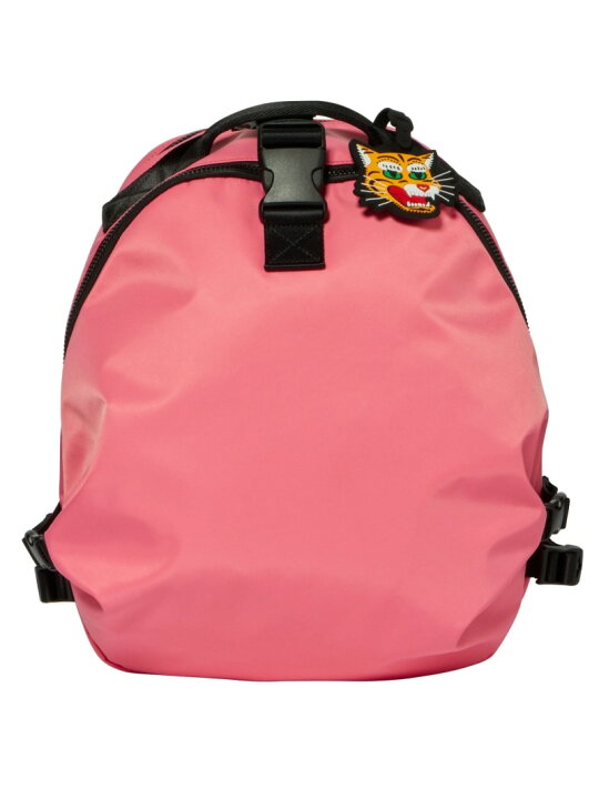 楽天市場】(U)【公式ショップ】SMALL BACK PACK Onitsuka Tiger 