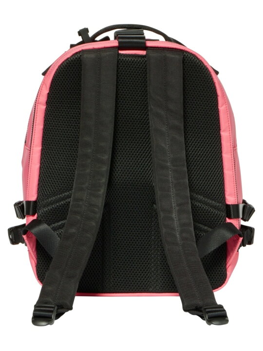 楽天市場】(U)【公式ショップ】SMALL BACK PACK Onitsuka Tiger 