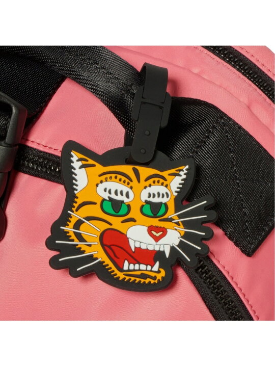 楽天市場】(U)【公式ショップ】SMALL BACK PACK Onitsuka Tiger 