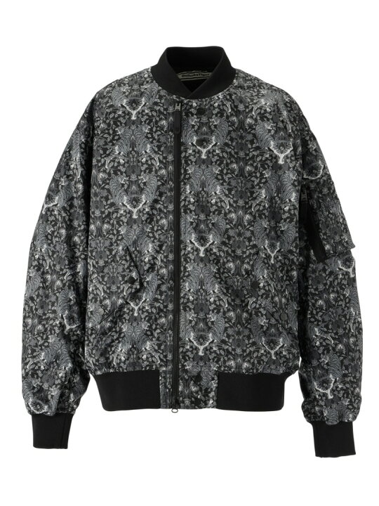 楽天市場】(U)【公式ショップ】P BOMBER Onitsuka Tiger オニツカ 