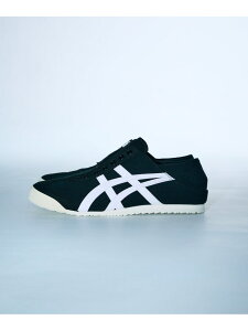 (U)MEXICO 66 PARATY Onitsuka Tiger IjcJ^CK[ V[YEC Xj[J[ ubNyz[Rakuten Fashion]