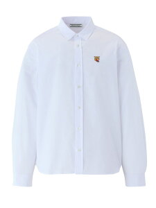 yVbvzSHIRT Onitsuka Tiger IjcJ^CK[ gbvX Jbg\[ETVc zCgyz[Rakuten Fashion]