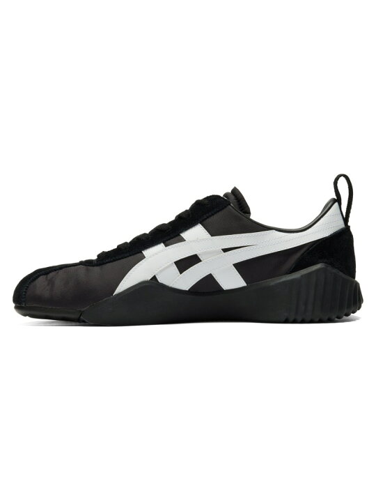 楽天市場】【公式ショップ】ACROMOUNT Onitsuka Tiger オニツカ 