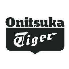 Onitsuka Tiger