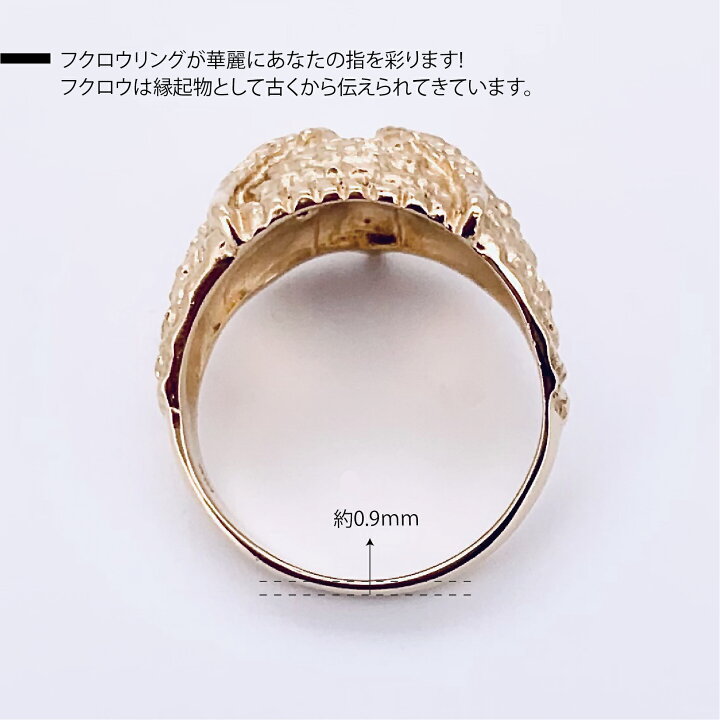 楽天市場】【新品仕上げ】【動画あり】K18 ゴールド 18金 ダイヤモンド 