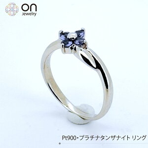 Pt900 v`i^UiCg O 12a ԕ DfUC