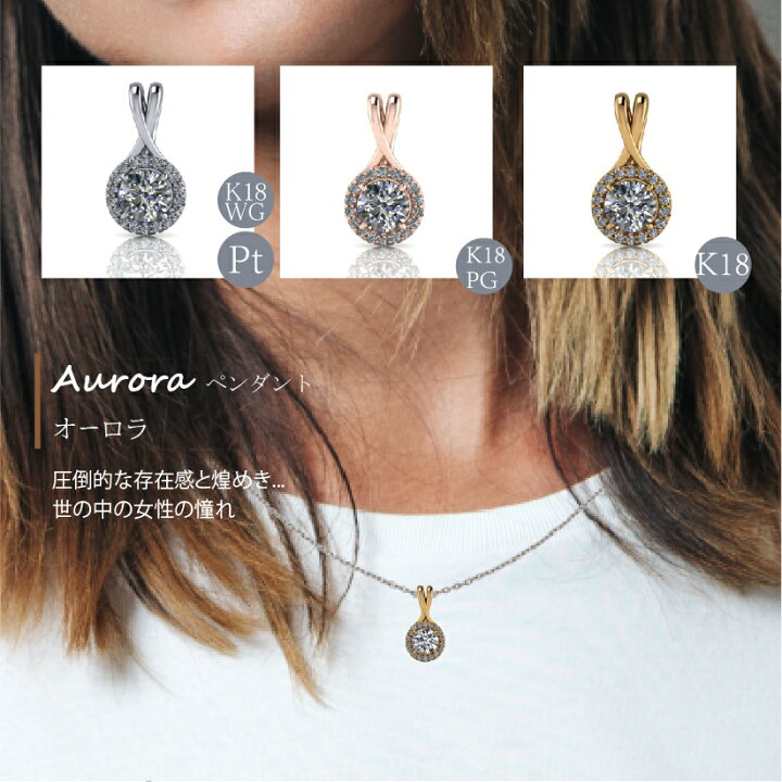 楽天市場】【リメイクジュエリー 】【ダイヤモンドペンダント リメイク  